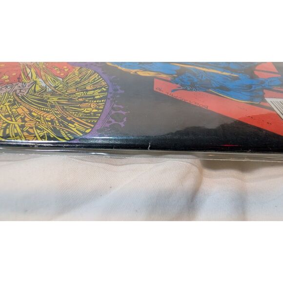 X-Factor #61 Marvel Comics 1990 X-Tinction Agenda Part 6 - Picture 2 of 2